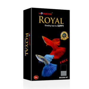 Horizone Royal Betta Fish Food 22 g