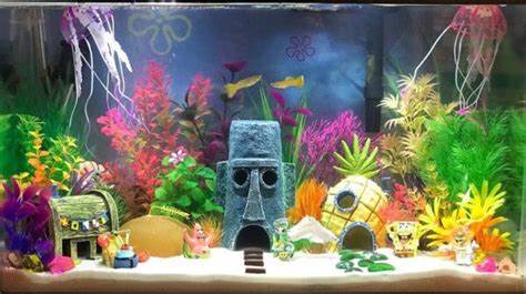 aquarium_decorations