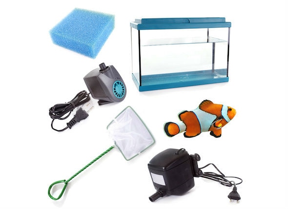 Aquarium_Equipment